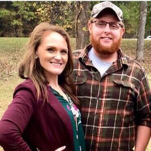 Meet your Posher, Casey